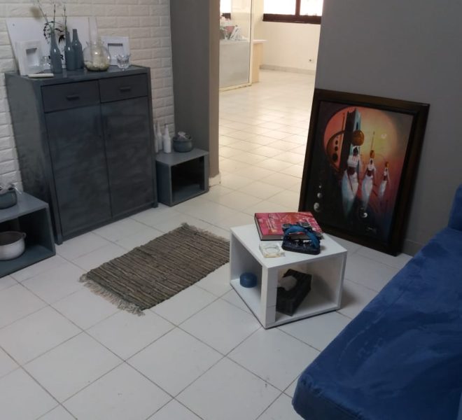 PHOTO-2019-02-27-11-38-00 (6)