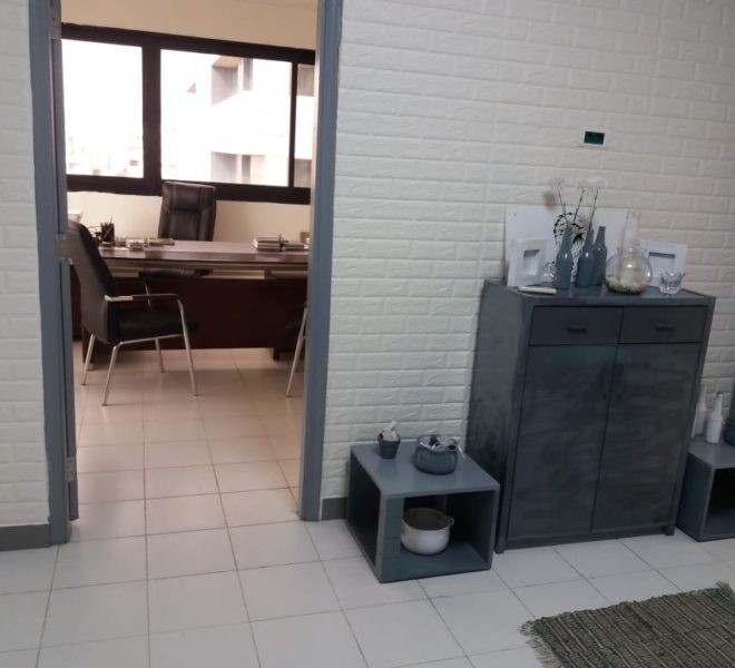 PHOTO-2019-02-27-11-38-00