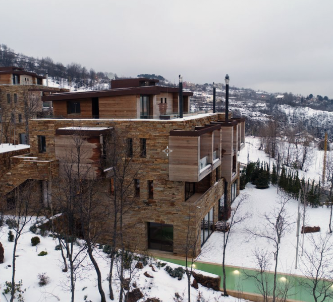 Screen Shot 2019-10-01 at 7.57.08 PM - Copy