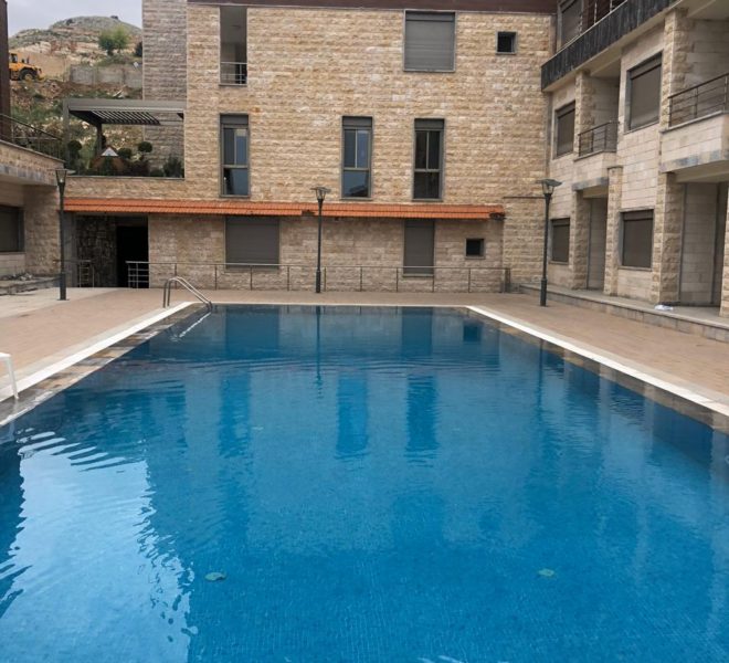 WhatsApp Image 2020-05-27 at 11.22.07 AM