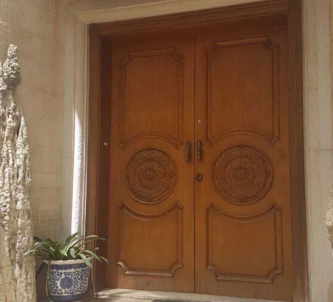 WhatsApp Image 2020-05-27 at 4.00.08 PM