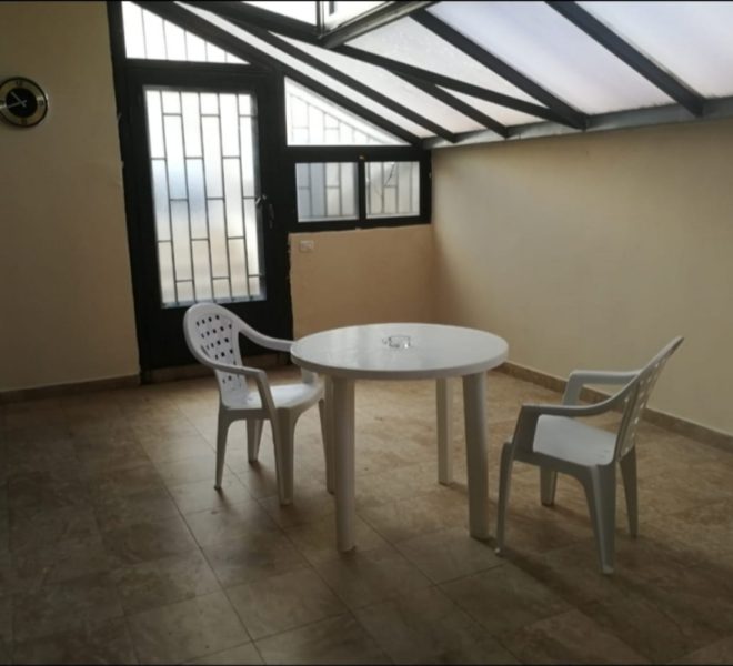 WhatsApp Image 2020-06-11 at 1.25.05 PM (1)