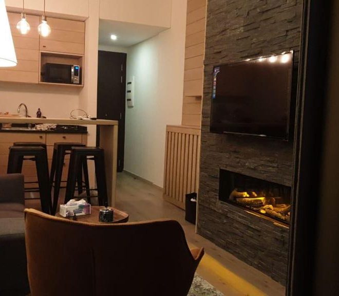 56a59900-8de4-497c-8e0f-74d1b4487162