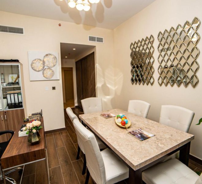 PHOTO-2020-12-13-12-31-15