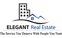 Properties for Rent & Sale in Lebanon