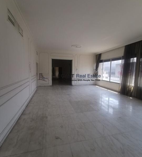 d26b1cfa-1e0c-11ed-b2de-766693bcd170