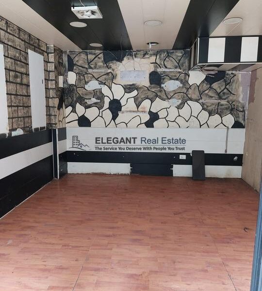 d672b7fa-17bc-11ed-bcb5-bee29a788530