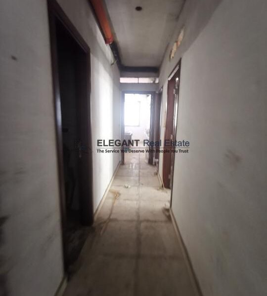 fa928207-1bad-11ed-8326-72bd8c820c10