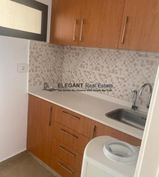 6dc67e7f-3403-11ed-93b7-3a48a76734a9