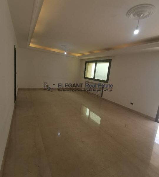 7df1b774-2af6-11ed-8ac6-ae97dbe071d1