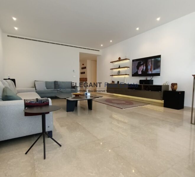 5e2ce813-8ebe-473d-9caa-c0d76264f316