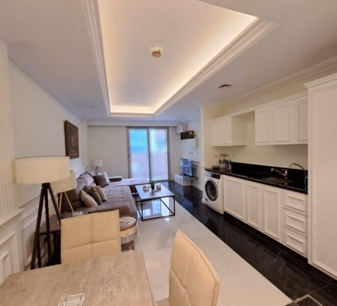 Picture-8067797-1 (1)