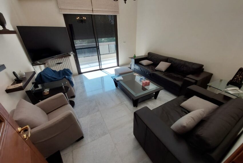 Picture-8207057-10 (1)