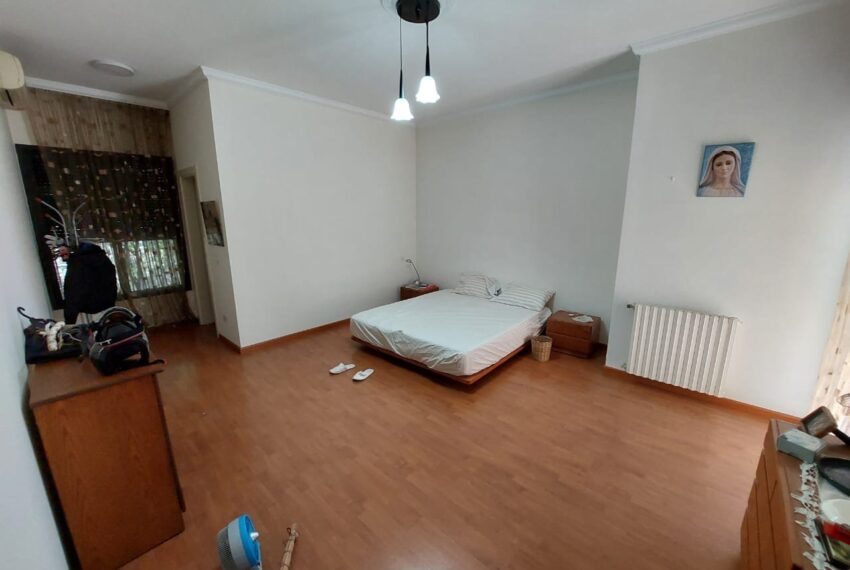 Picture-8207057-14 (1)