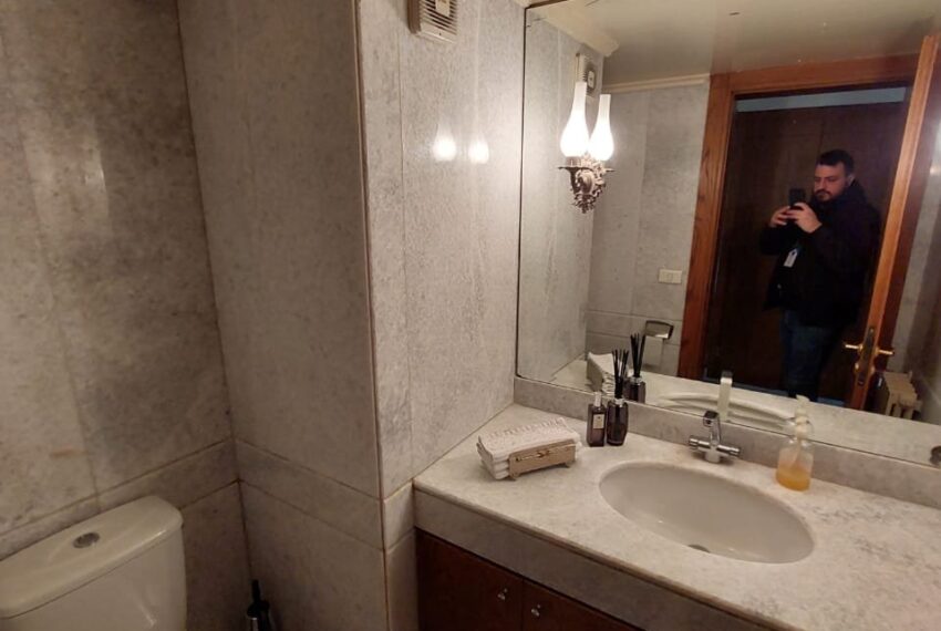 Picture-8207057-16 (1)