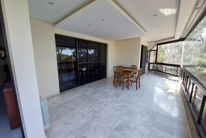 Picture-8207057-18 (1)