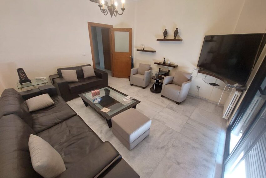 Picture-8207057-4 (1)