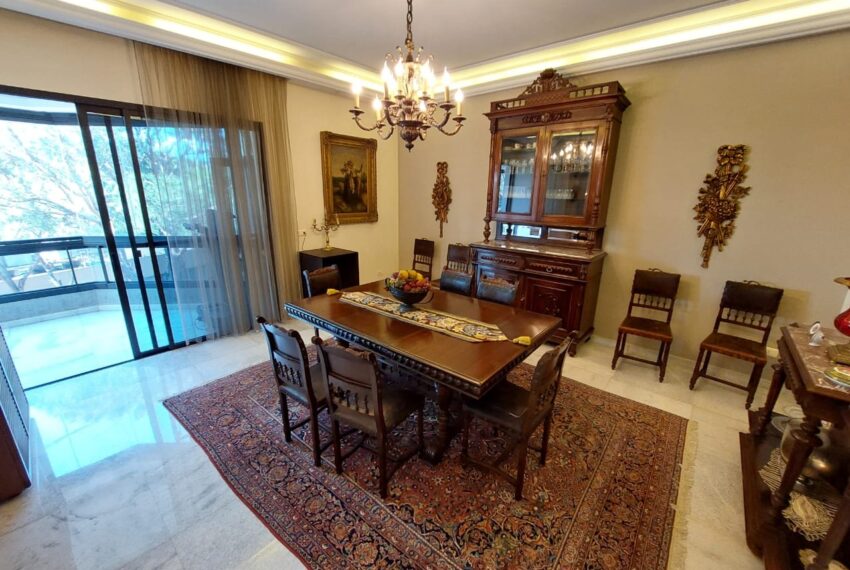 Picture-8207057-5 (1)