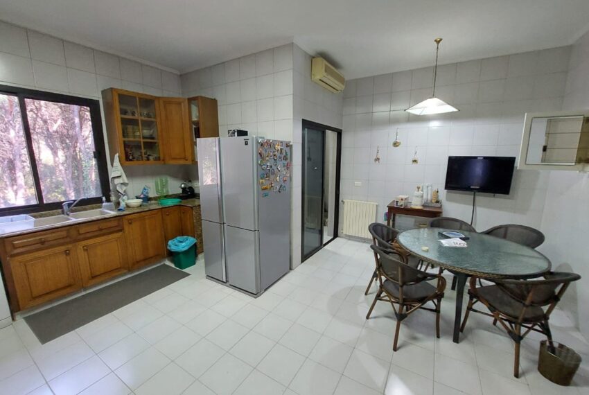 Picture-8207057-8 (1)