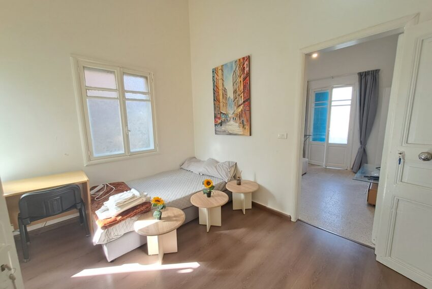 Picture-82243747-5 (1)