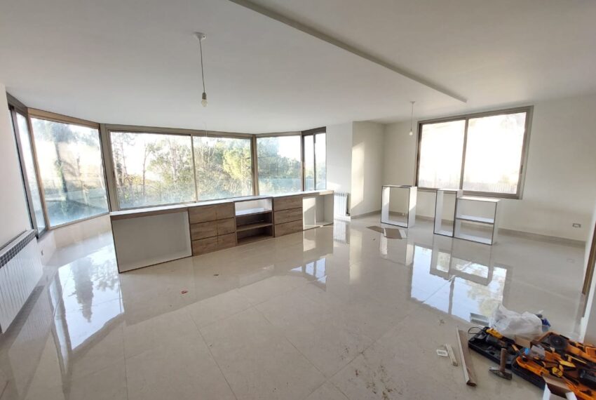 Picture-82266863-2 (1)