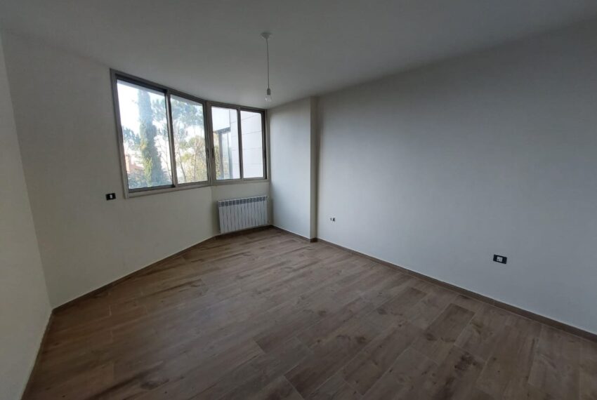 Picture-82266863-6 (1)