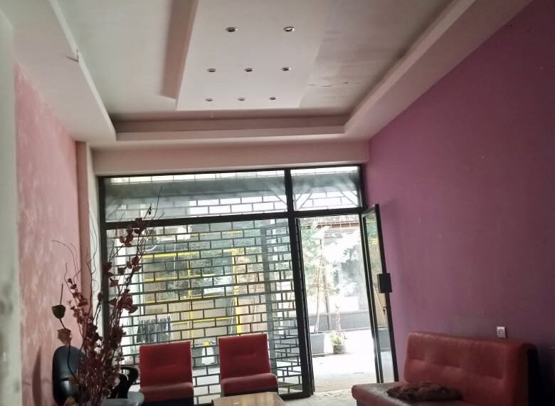 Picture-82346958-2 (1)