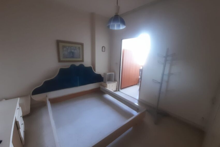 Picture-82364664-10 (1)