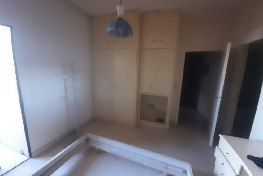 Picture-82364664-11 (1)