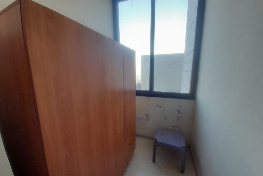 Picture-82364664-12 (1)