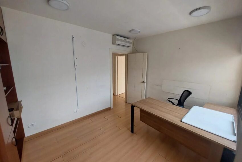 Picture-82571824-9 (1)