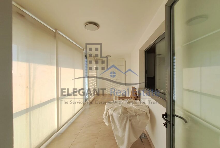 Picture-82614006-6 (1)