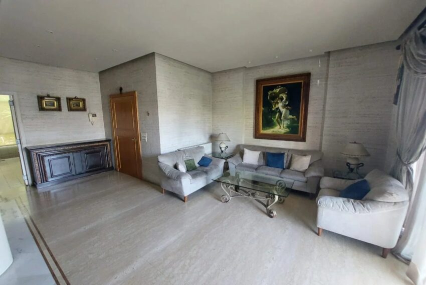 Picture-82637622-14 (1)