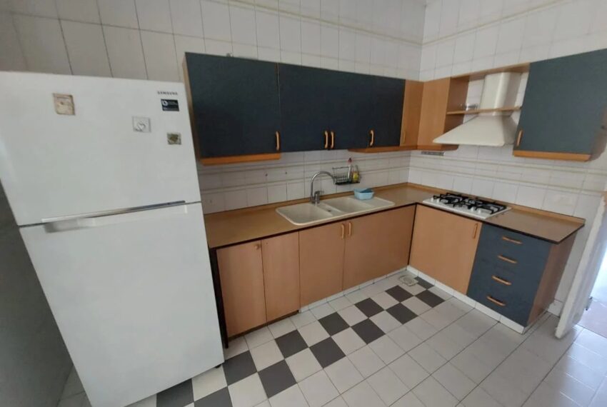 Picture-82637622-8 (1)