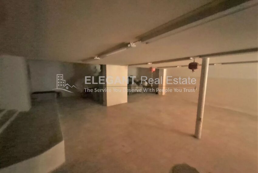 Picture-82772904-10-watermark