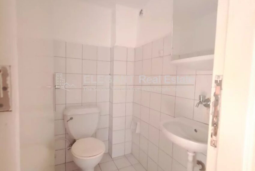 Picture-82772904-8-watermark