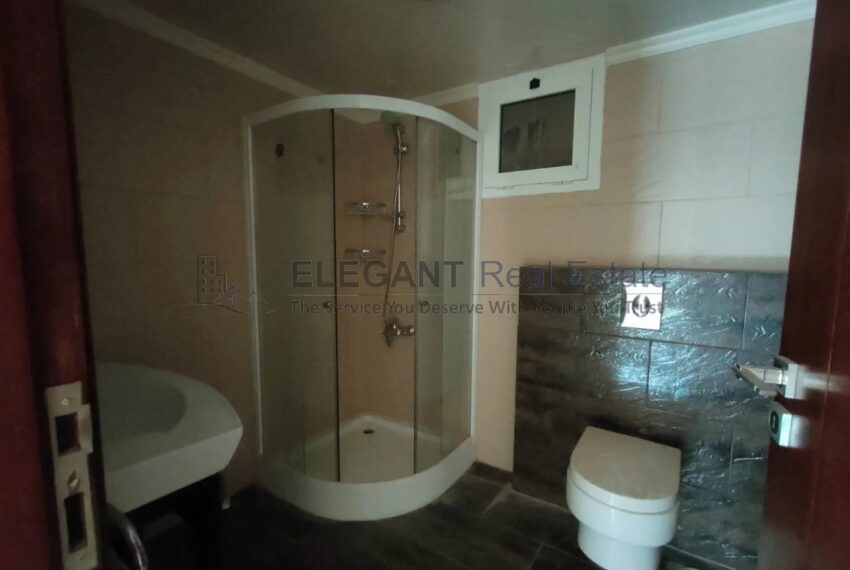 Picture-82868849-5 (1)