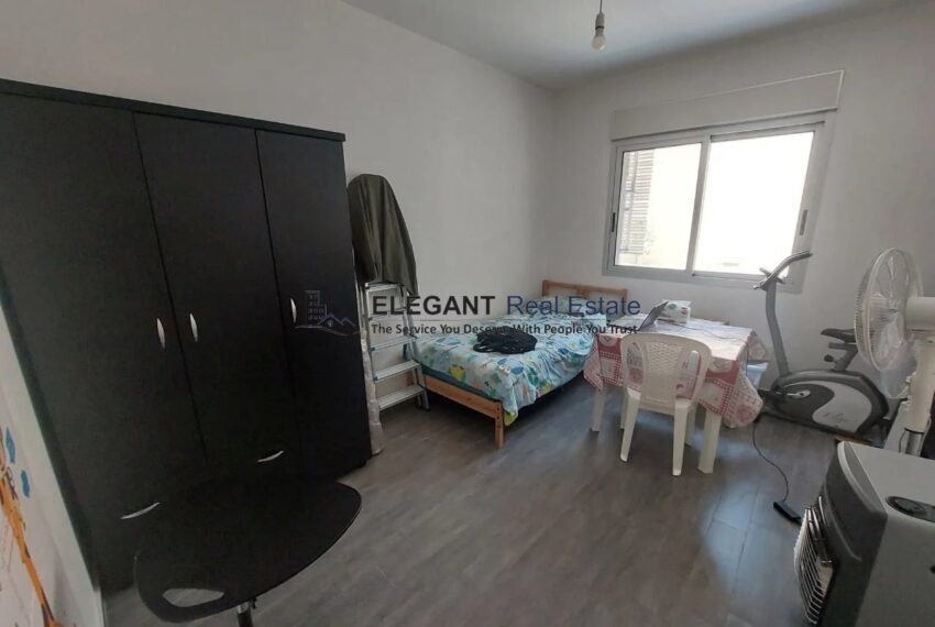 Picture-83027586-11 (1)