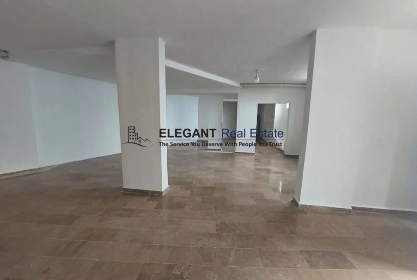 Picture-83167750-2 (1)