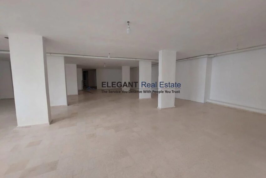 Picture-83167750-4 (1)