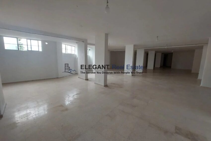 Picture-83167750-5 (1)