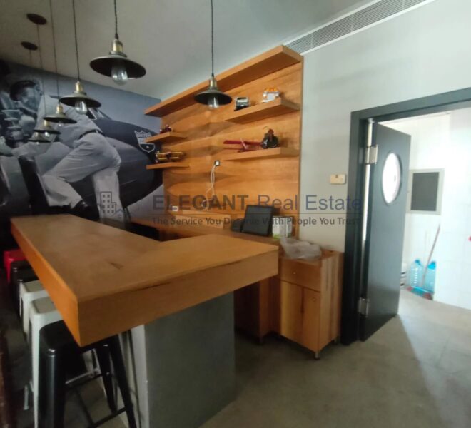 Picture-83173355-1 (1)