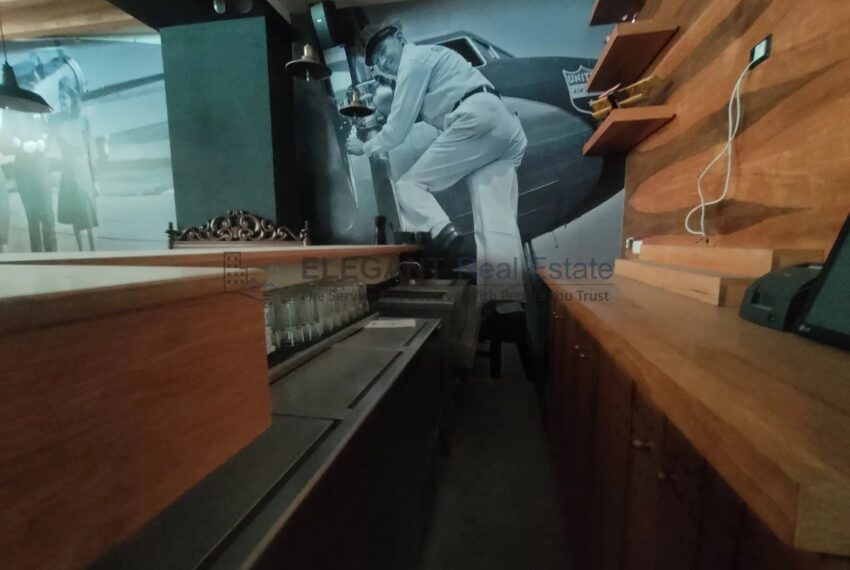 Picture-83173355-6 (1)