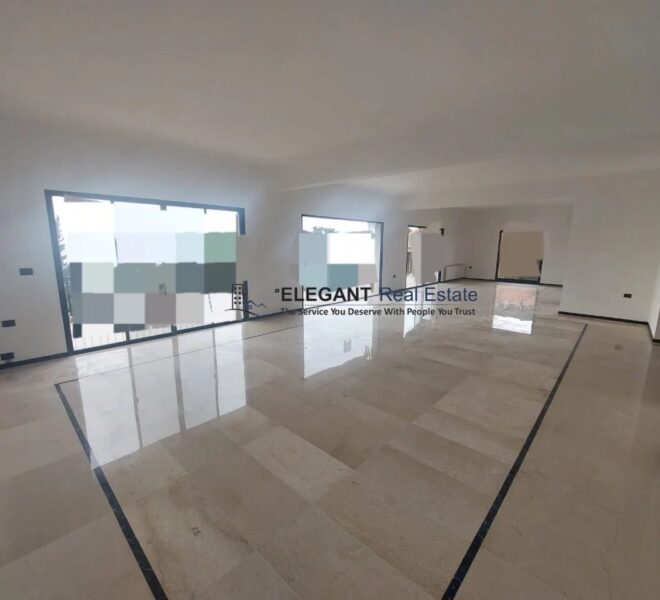 Picture-83196301-1 (2)