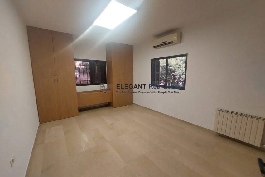 Picture-83196301-11 (2)