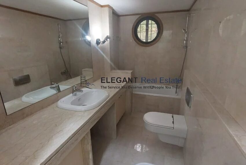 Picture-83196301-12 (2)