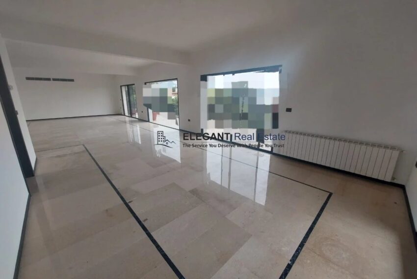 Picture-83196301-3 (2)