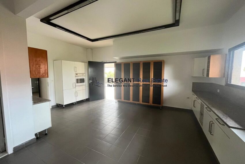 Picture-83196301-4 (1)