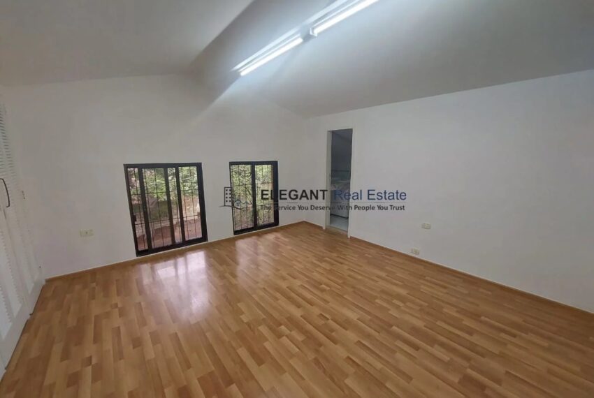 Picture-83196301-8 (2)