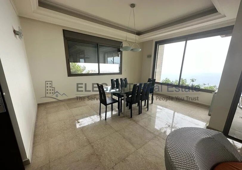 Picture-83199280-4 (1)